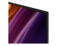 Samsung QE55S95H 55" OLED 4K 165 Hz Tizen TV HDMI 2.1 - 1526878 - zdjęcie 6